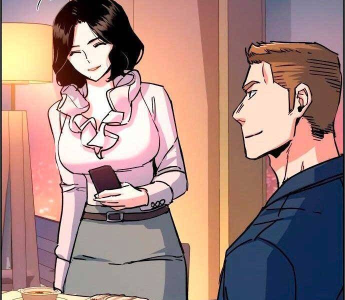 Bạn Học Của Tôi Là Lính Đánh Thuê Chapter 93 - Trang 2