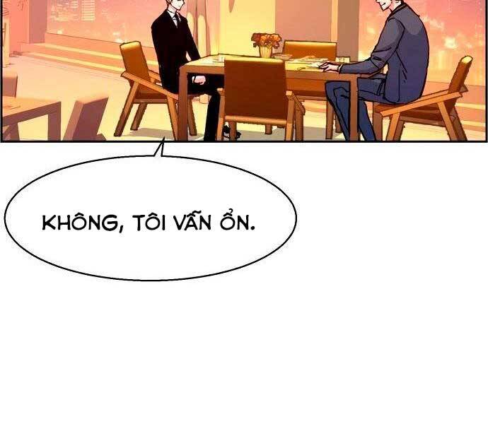 Bạn Học Của Tôi Là Lính Đánh Thuê Chapter 93 - Trang 2