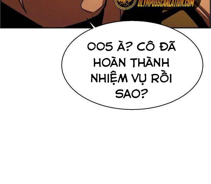 Bạn Học Của Tôi Là Lính Đánh Thuê Chapter 93 - Trang 2