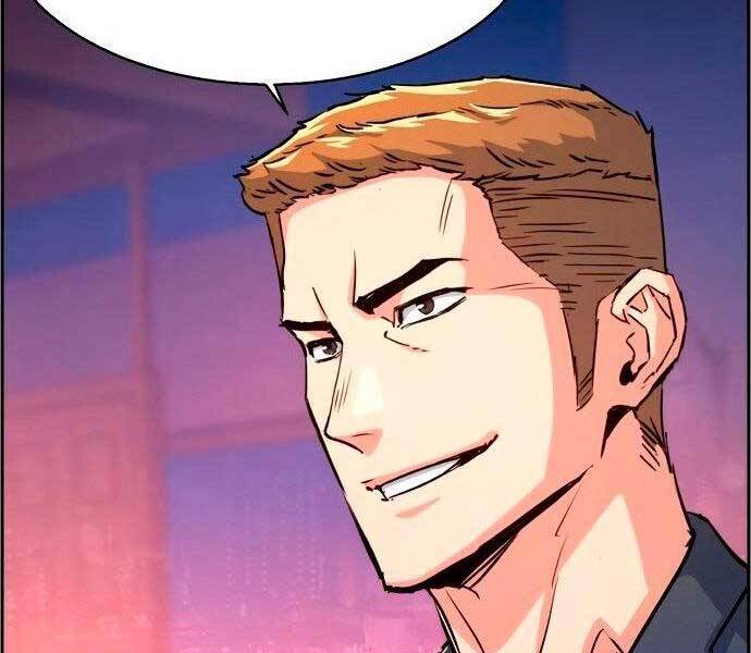 Bạn Học Của Tôi Là Lính Đánh Thuê Chapter 93 - Trang 2