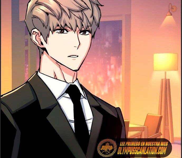 Bạn Học Của Tôi Là Lính Đánh Thuê Chapter 93 - Trang 2