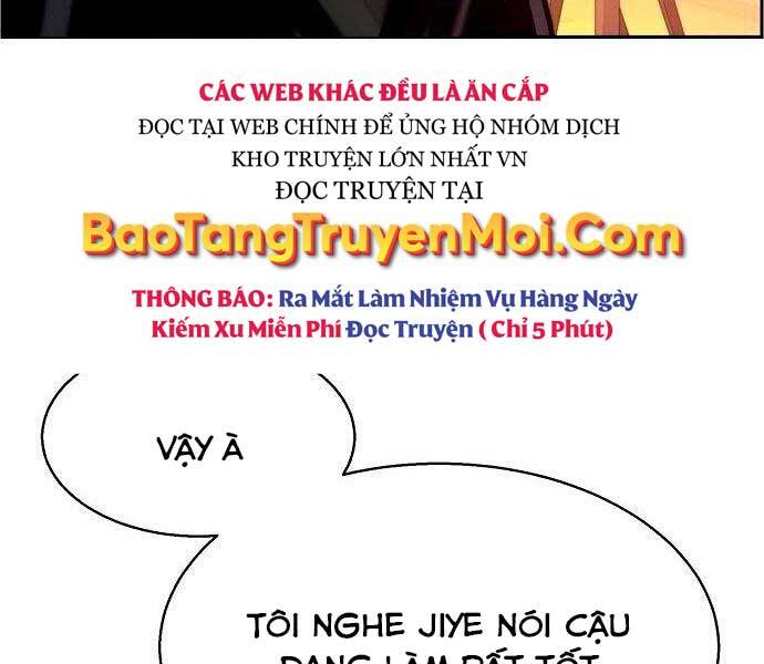 Bạn Học Của Tôi Là Lính Đánh Thuê Chapter 93 - Trang 2