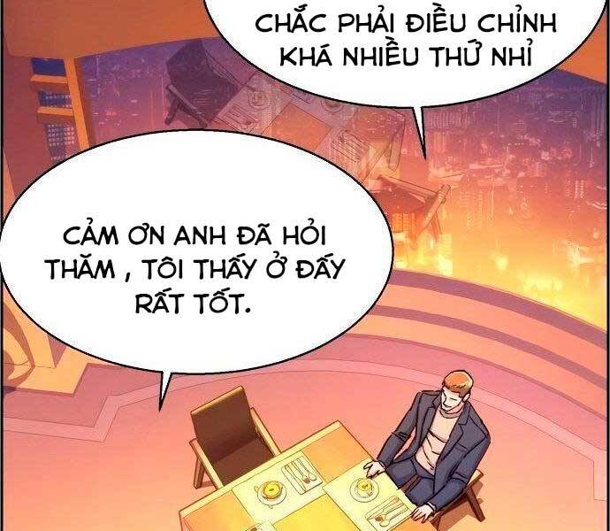 Bạn Học Của Tôi Là Lính Đánh Thuê Chapter 93 - Trang 2