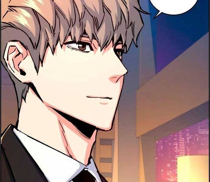 Bạn Học Của Tôi Là Lính Đánh Thuê Chapter 93 - Trang 2