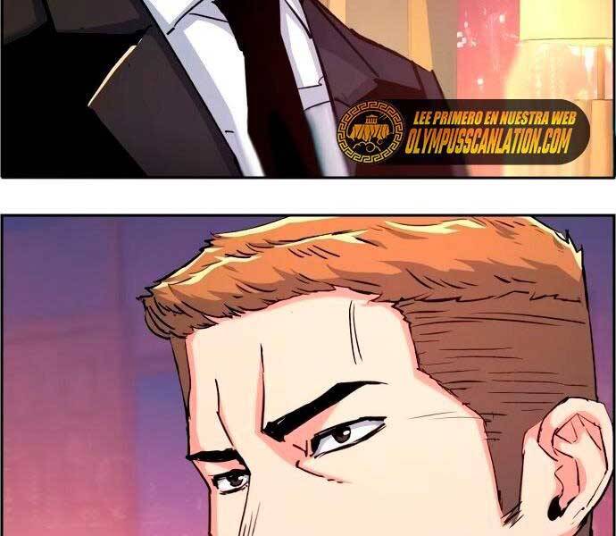 Bạn Học Của Tôi Là Lính Đánh Thuê Chapter 93 - Trang 2