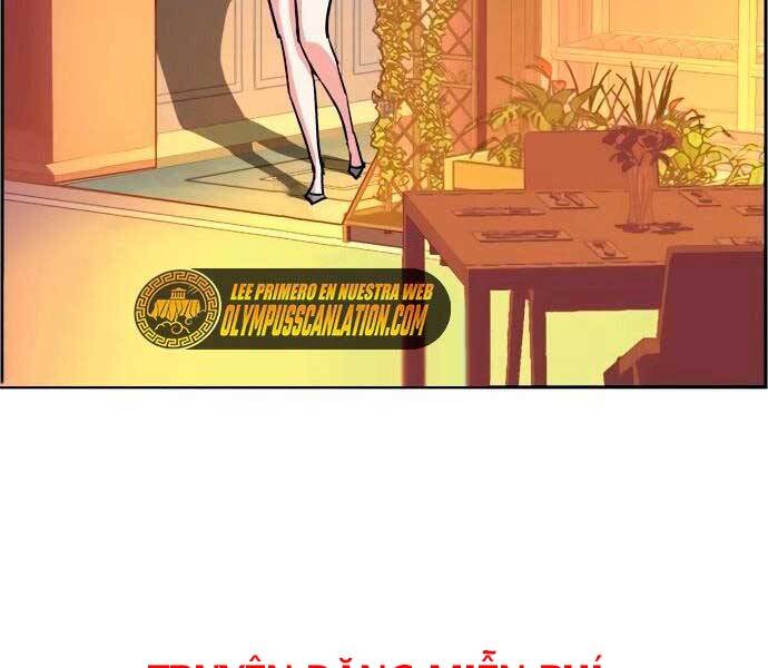 Bạn Học Của Tôi Là Lính Đánh Thuê Chapter 93 - Trang 2