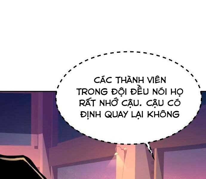 Bạn Học Của Tôi Là Lính Đánh Thuê Chapter 93 - Trang 2
