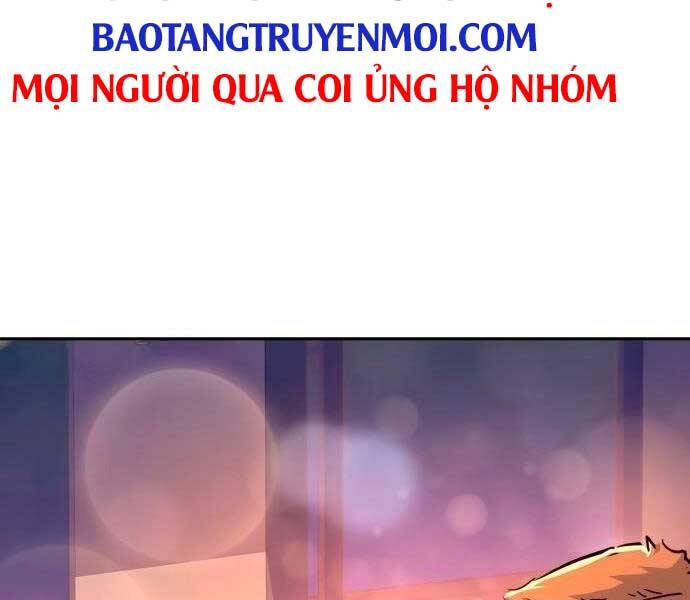 Bạn Học Của Tôi Là Lính Đánh Thuê Chapter 93 - Trang 2