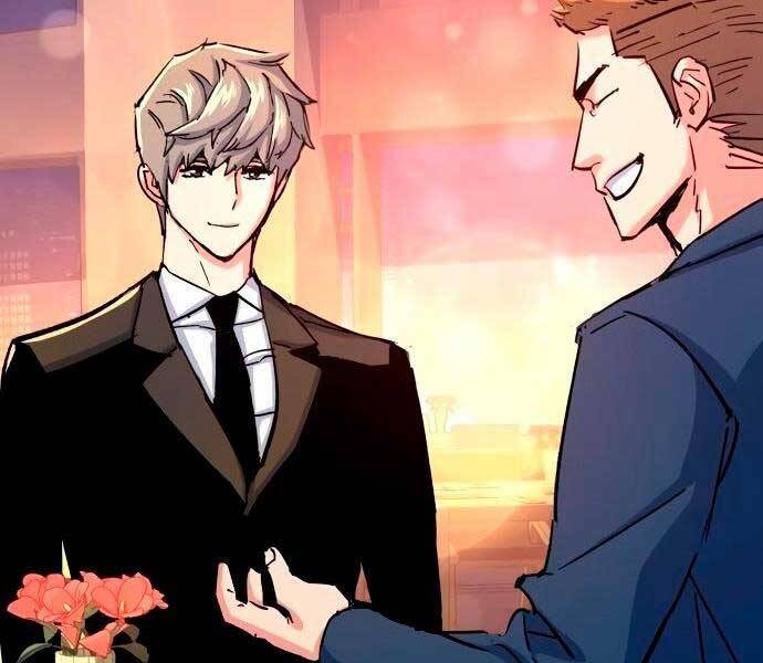 Bạn Học Của Tôi Là Lính Đánh Thuê Chapter 93 - Trang 2