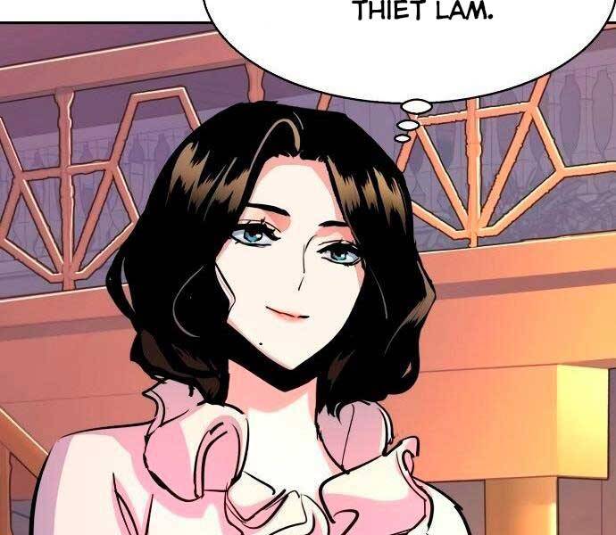 Bạn Học Của Tôi Là Lính Đánh Thuê Chapter 93 - Trang 2