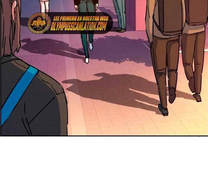 Bạn Học Của Tôi Là Lính Đánh Thuê Chapter 93 - Trang 2