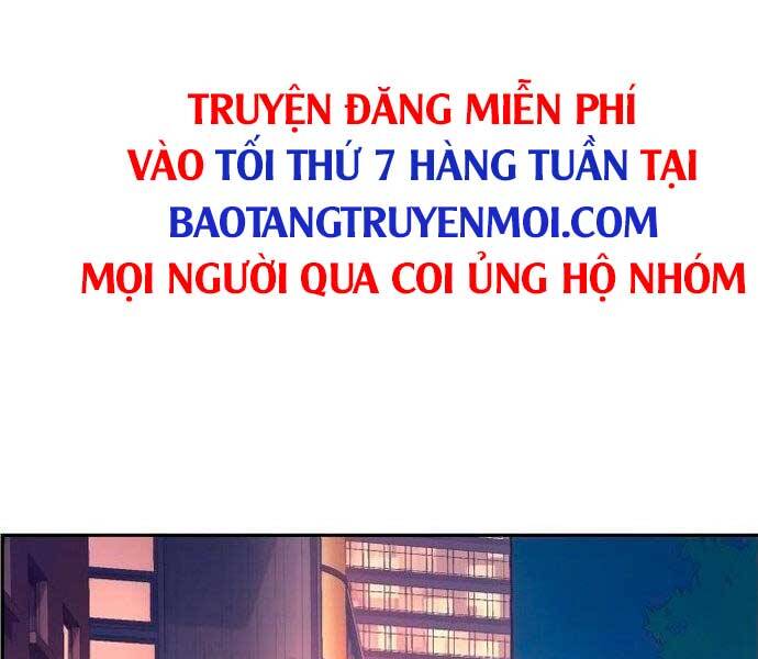 Bạn Học Của Tôi Là Lính Đánh Thuê Chapter 93 - Trang 2