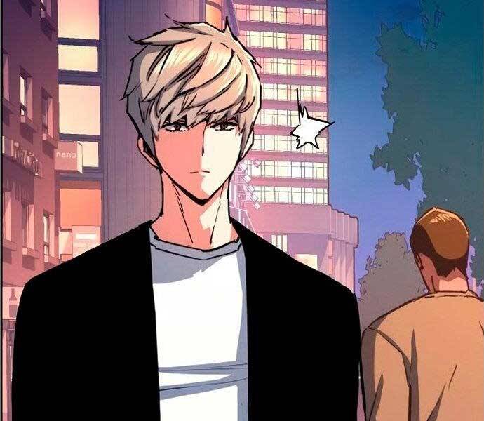 Bạn Học Của Tôi Là Lính Đánh Thuê Chapter 93 - Trang 2