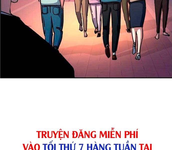 Bạn Học Của Tôi Là Lính Đánh Thuê Chapter 93 - Trang 2