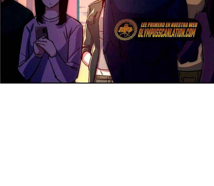 Bạn Học Của Tôi Là Lính Đánh Thuê Chapter 93 - Trang 2