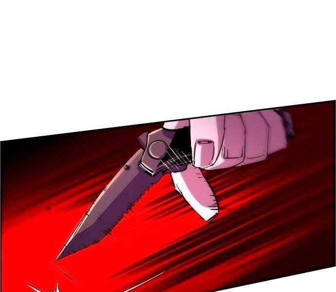 Bạn Học Của Tôi Là Lính Đánh Thuê Chapter 93 - Trang 2