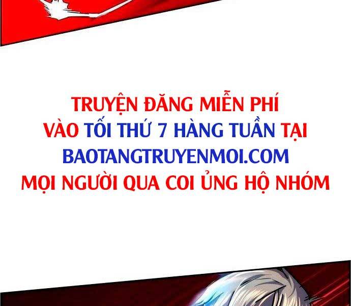 Bạn Học Của Tôi Là Lính Đánh Thuê Chapter 93 - Trang 2