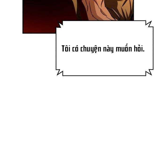 Bạn Học Của Tôi Là Lính Đánh Thuê Chapter 93 - Trang 2
