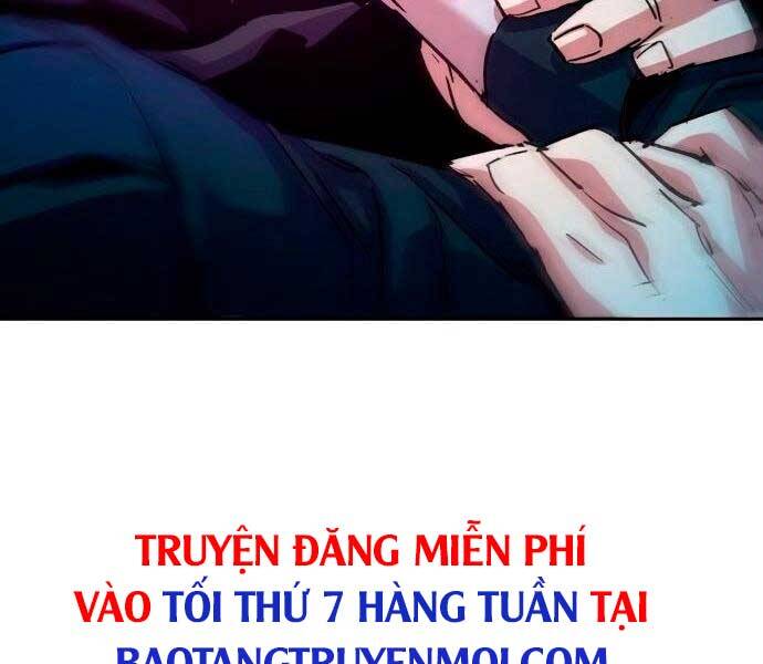 Bạn Học Của Tôi Là Lính Đánh Thuê Chapter 93 - Trang 2