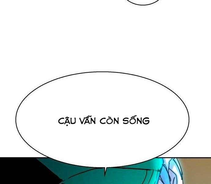 Bạn Học Của Tôi Là Lính Đánh Thuê Chapter 93 - Trang 2