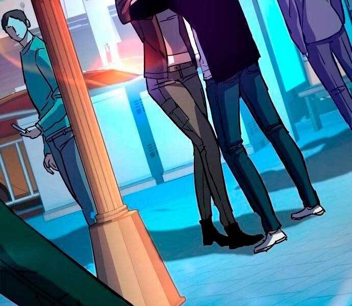 Bạn Học Của Tôi Là Lính Đánh Thuê Chapter 93 - Trang 2