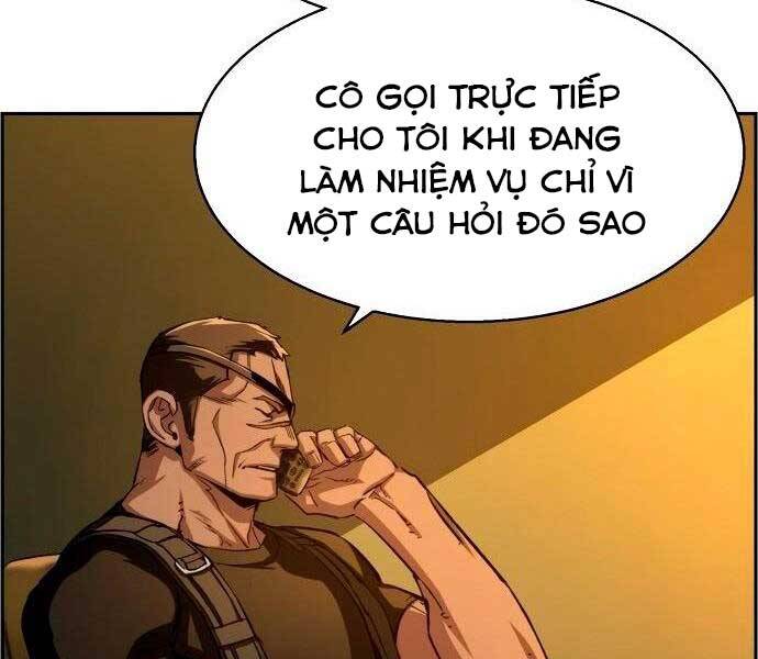 Bạn Học Của Tôi Là Lính Đánh Thuê Chapter 93 - Trang 2