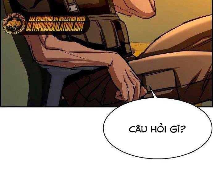 Bạn Học Của Tôi Là Lính Đánh Thuê Chapter 93 - Trang 2