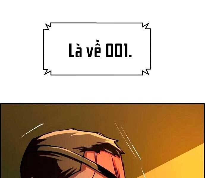 Bạn Học Của Tôi Là Lính Đánh Thuê Chapter 93 - Trang 2