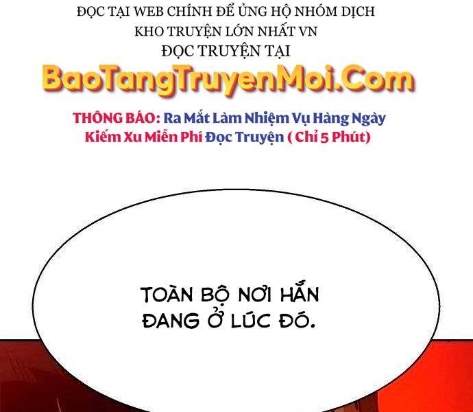 Bạn Học Của Tôi Là Lính Đánh Thuê Chapter 93 - Trang 2