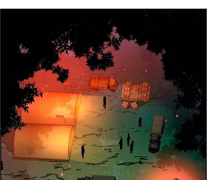 Bạn Học Của Tôi Là Lính Đánh Thuê Chapter 93 - Trang 2