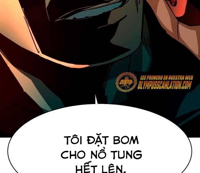 Bạn Học Của Tôi Là Lính Đánh Thuê Chapter 93 - Trang 2