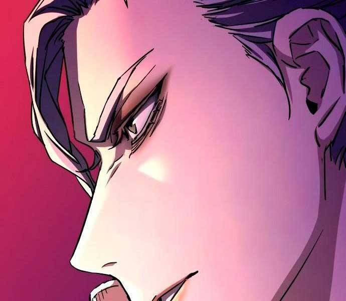 Bạn Học Của Tôi Là Lính Đánh Thuê Chapter 93 - Trang 2