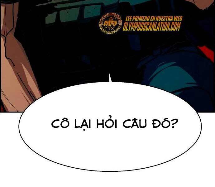 Bạn Học Của Tôi Là Lính Đánh Thuê Chapter 93 - Trang 2