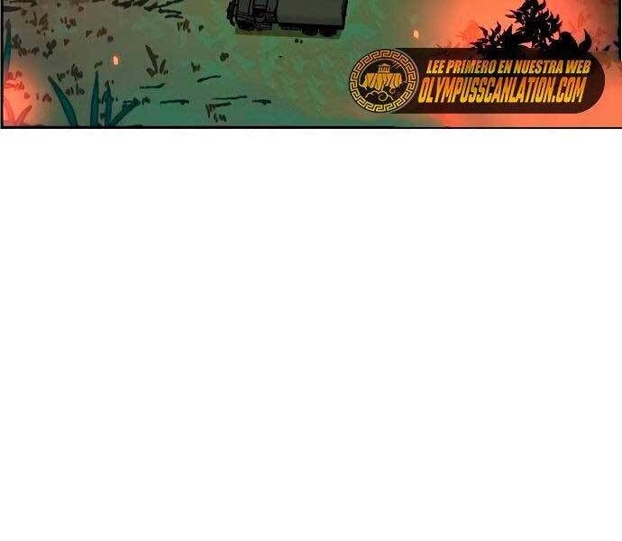 Bạn Học Của Tôi Là Lính Đánh Thuê Chapter 93 - Trang 2