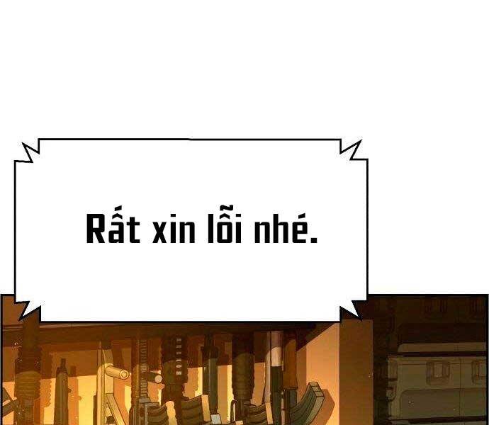 Bạn Học Của Tôi Là Lính Đánh Thuê Chapter 93 - Trang 2