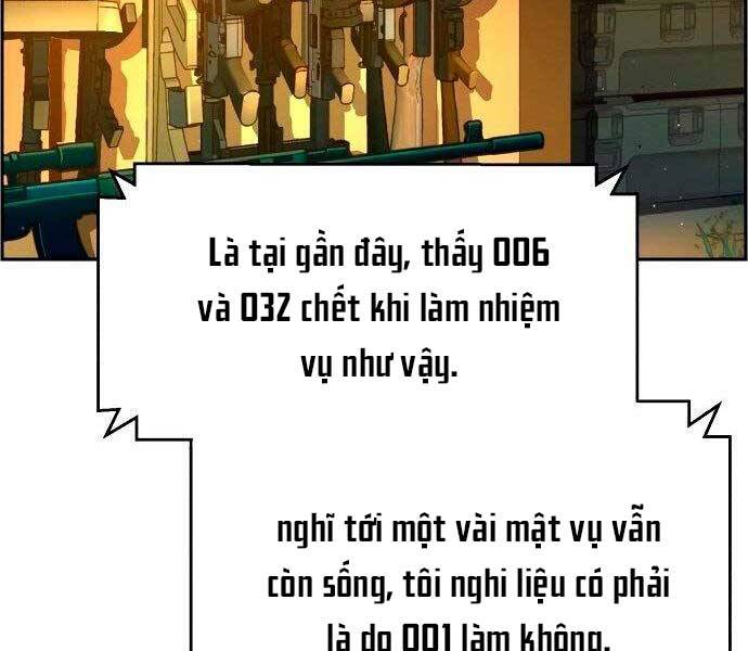 Bạn Học Của Tôi Là Lính Đánh Thuê Chapter 93 - Trang 2