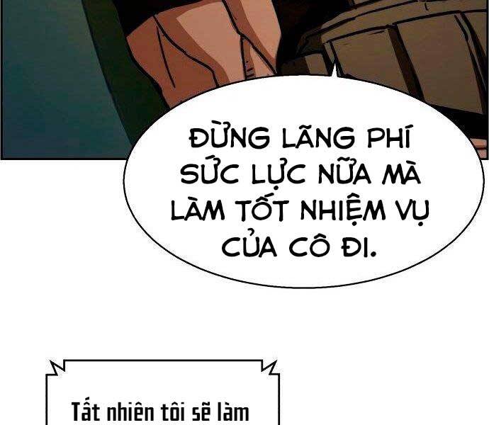 Bạn Học Của Tôi Là Lính Đánh Thuê Chapter 93 - Trang 2