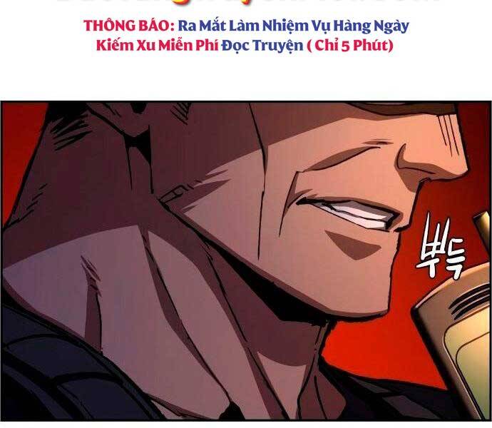 Bạn Học Của Tôi Là Lính Đánh Thuê Chapter 93 - Trang 2