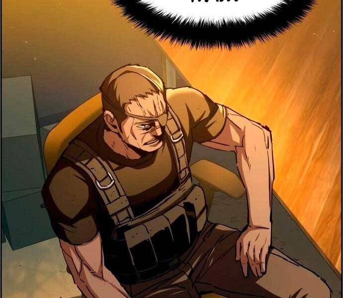 Bạn Học Của Tôi Là Lính Đánh Thuê Chapter 93 - Trang 2