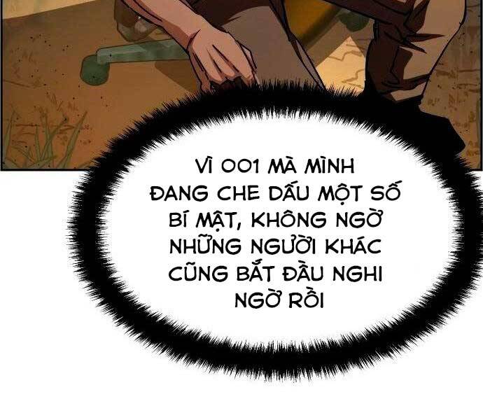 Bạn Học Của Tôi Là Lính Đánh Thuê Chapter 93 - Trang 2