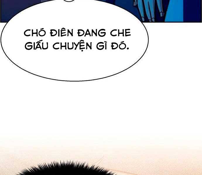 Bạn Học Của Tôi Là Lính Đánh Thuê Chapter 93 - Trang 2