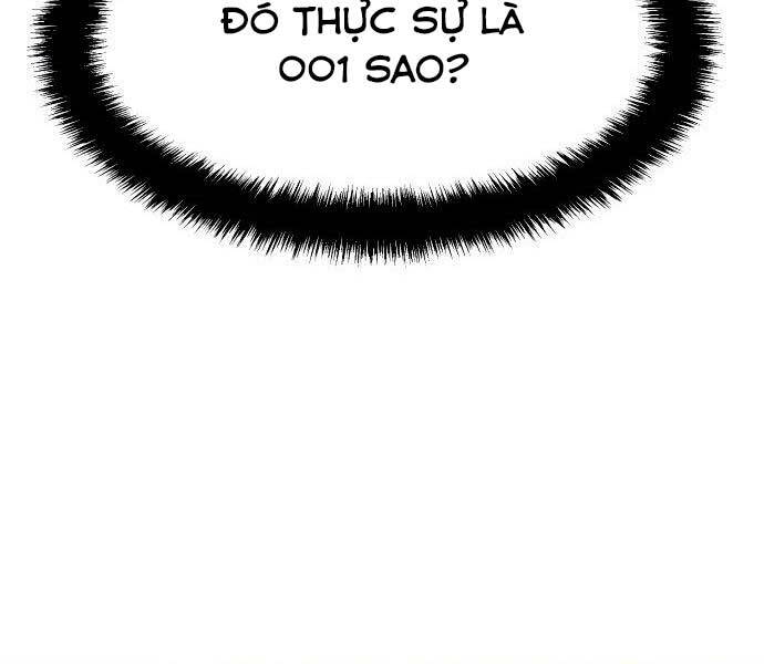 Bạn Học Của Tôi Là Lính Đánh Thuê Chapter 93 - Trang 2