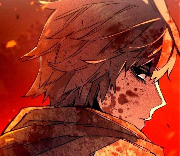 Bạn Học Của Tôi Là Lính Đánh Thuê Chapter 93 - Trang 2