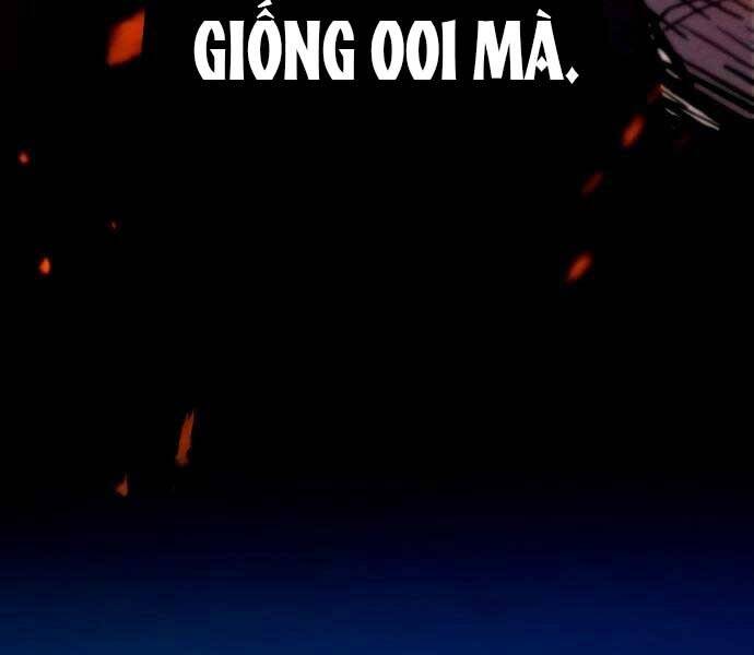 Bạn Học Của Tôi Là Lính Đánh Thuê Chapter 93 - Trang 2