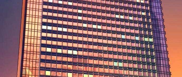 Bạn Học Của Tôi Là Lính Đánh Thuê Chapter 93 - Trang 2