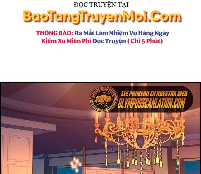 Bạn Học Của Tôi Là Lính Đánh Thuê Chapter 93 - Trang 2