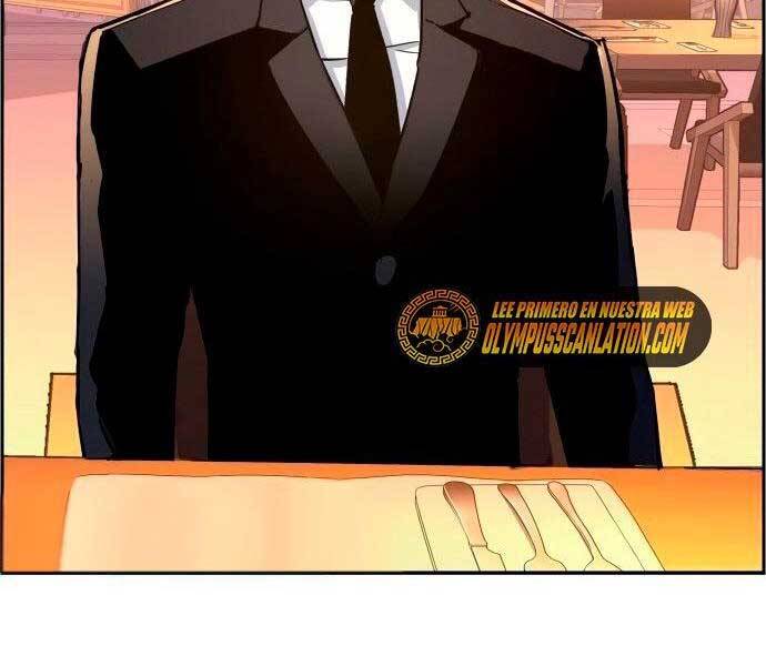 Bạn Học Của Tôi Là Lính Đánh Thuê Chapter 93 - Trang 2