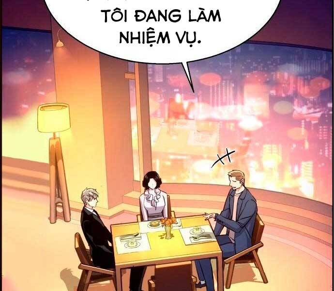 Bạn Học Của Tôi Là Lính Đánh Thuê Chapter 93 - Trang 2