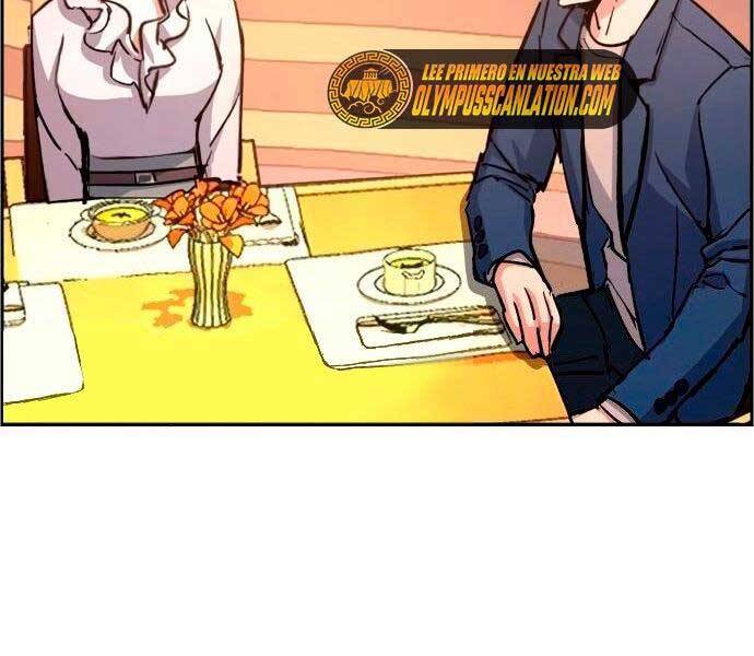 Bạn Học Của Tôi Là Lính Đánh Thuê Chapter 93 - Trang 2