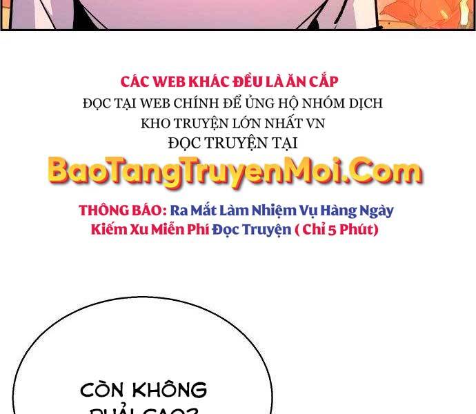 Bạn Học Của Tôi Là Lính Đánh Thuê Chapter 93 - Trang 2